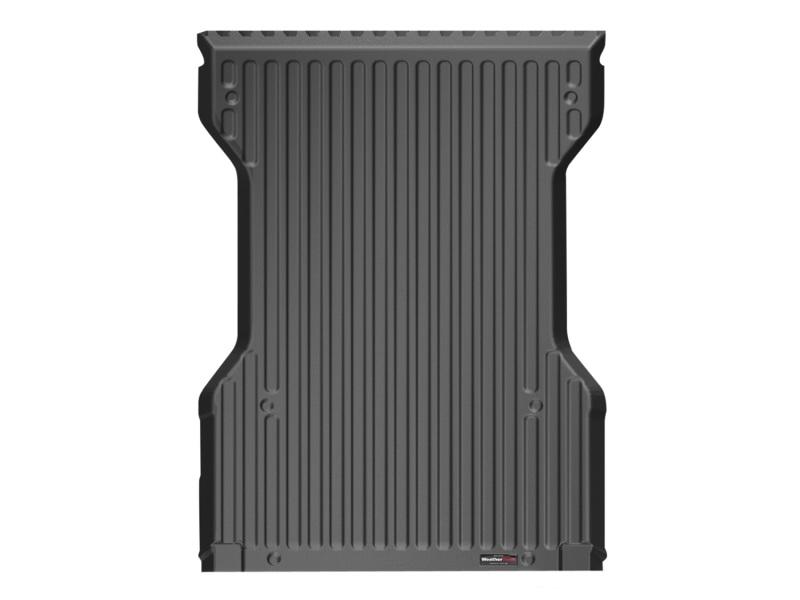 WeatherTech 37415