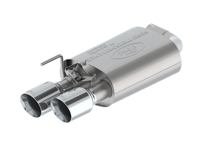 Ford Racing M-5230-M2SC