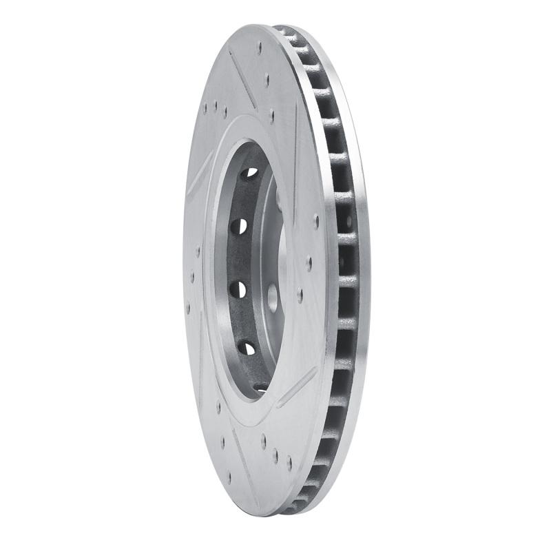 R1 Concepts EDZ-74022L