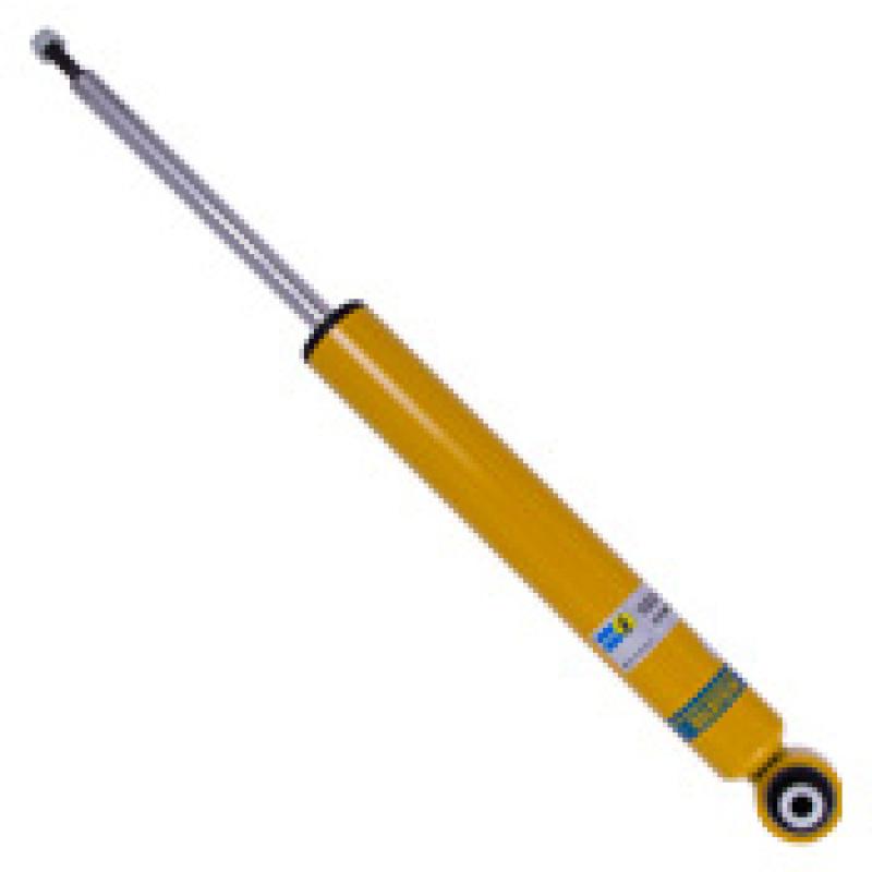 Bilstein 24-306669
