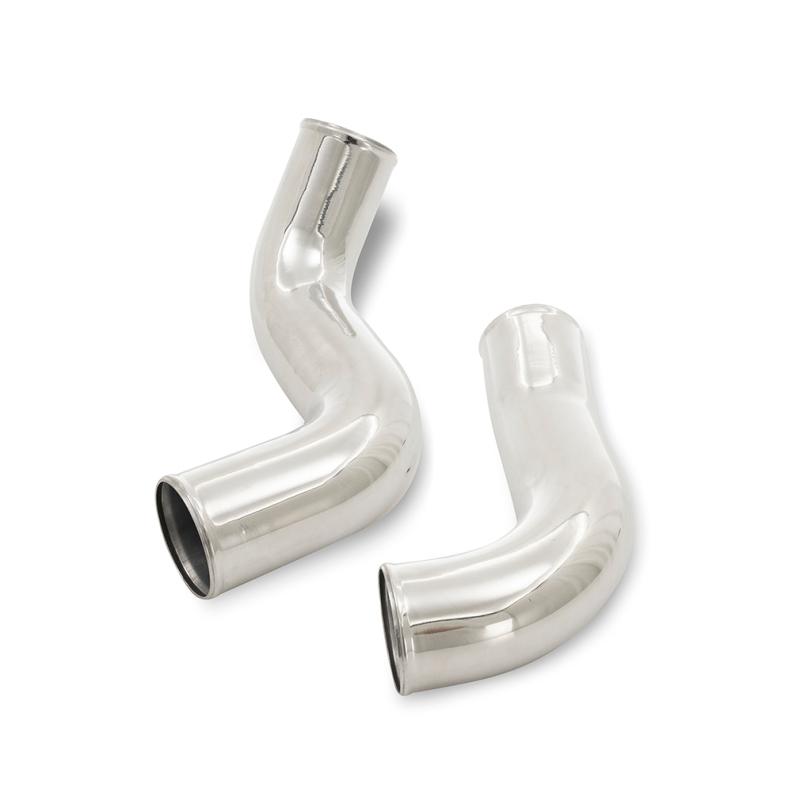 Mishimoto MMINT-RAM-19KBKP