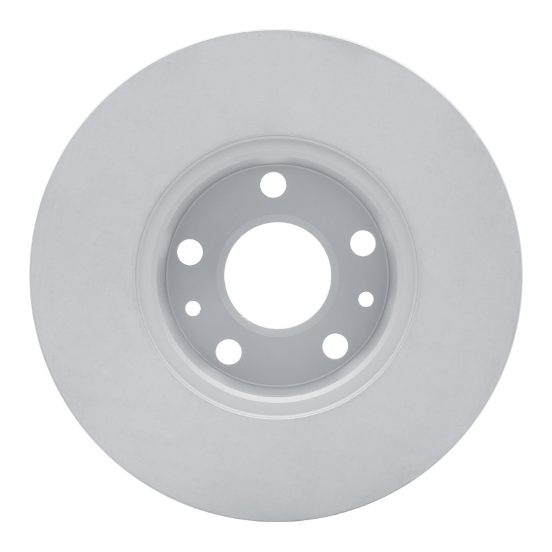 R1 Concepts PRP-74035