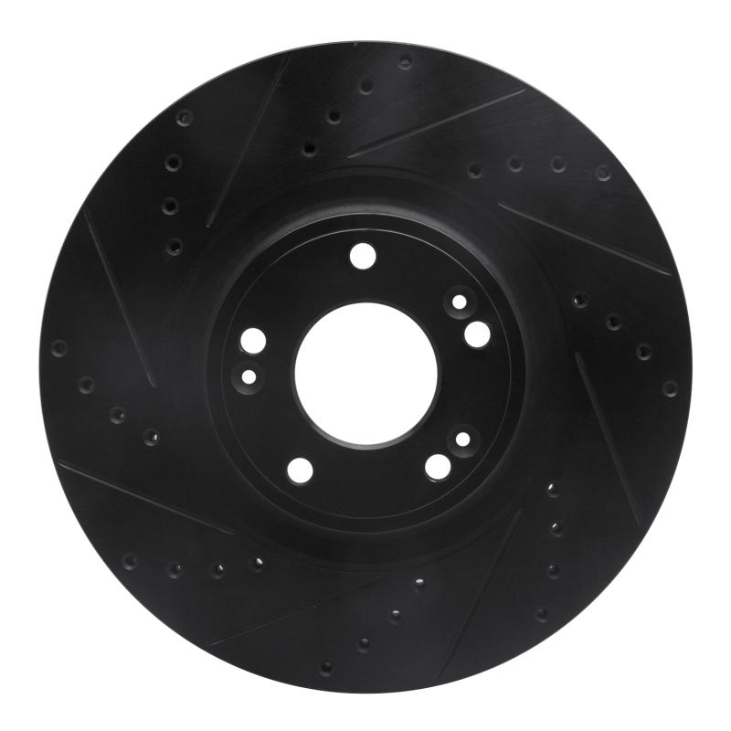 R1 Concepts ECB-03028L