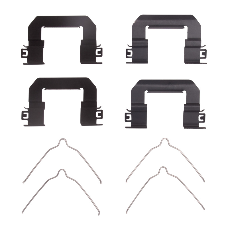 R1 Concepts HK1-21019