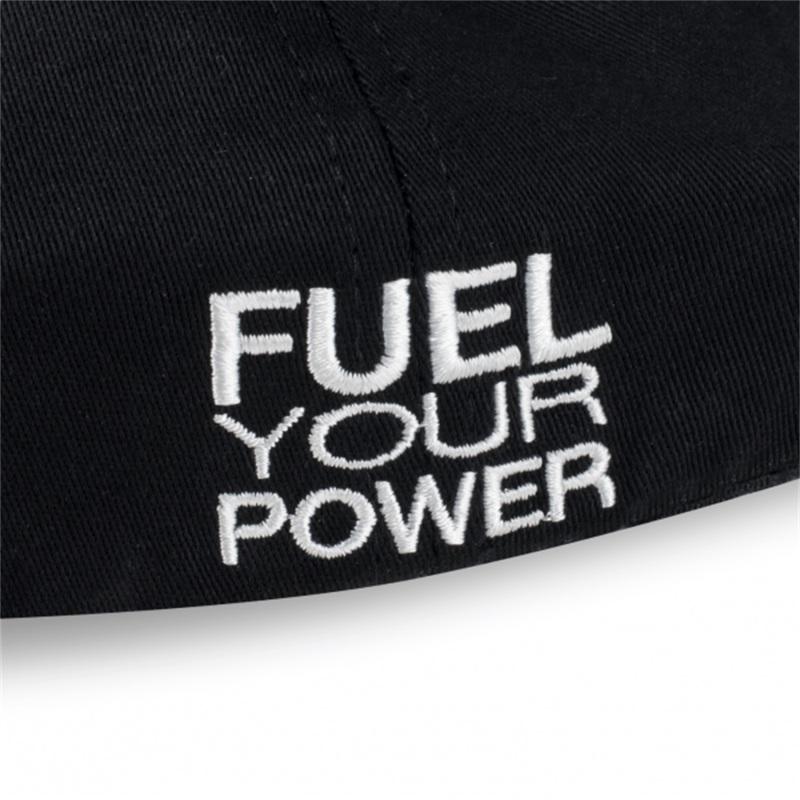 Grams Performance G31-99-9002