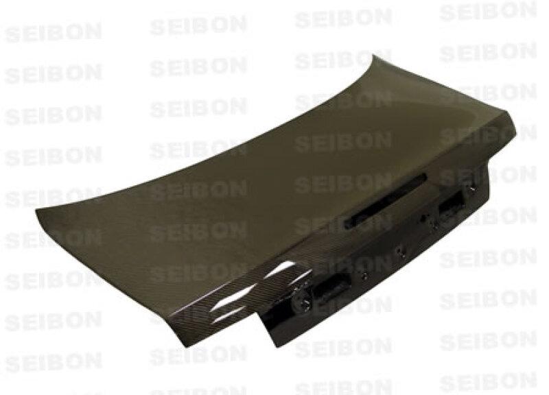 Seibon TL9598NS240