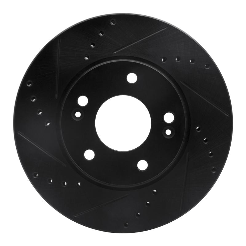 R1 Concepts ECB-03055L