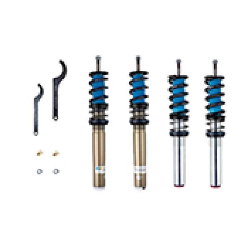 Bilstein 48-253833