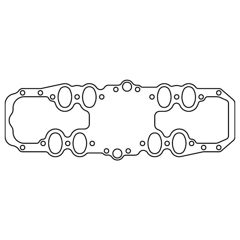 Cometic Gasket C15120