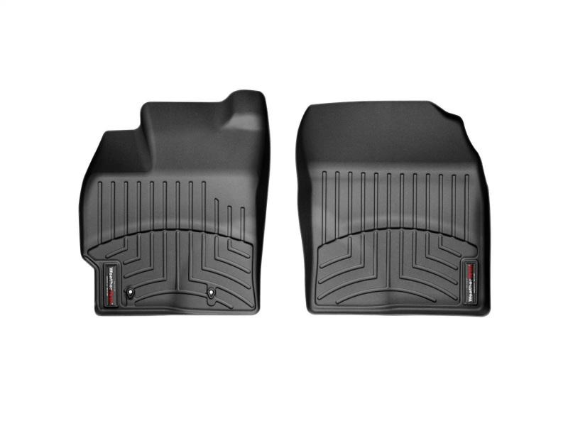 WeatherTech 442561