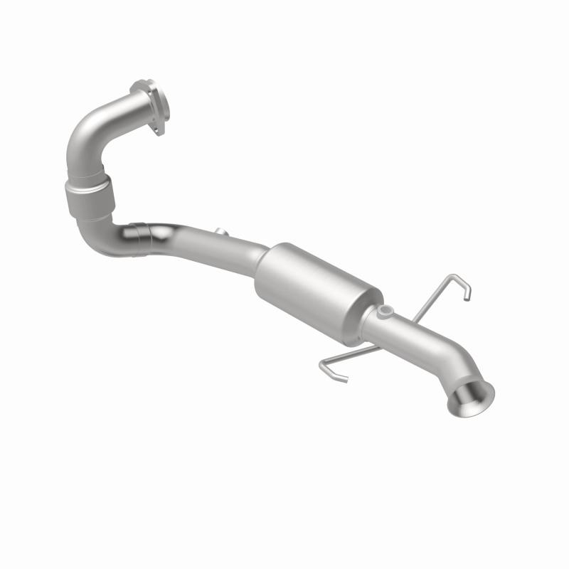 Magnaflow 23514