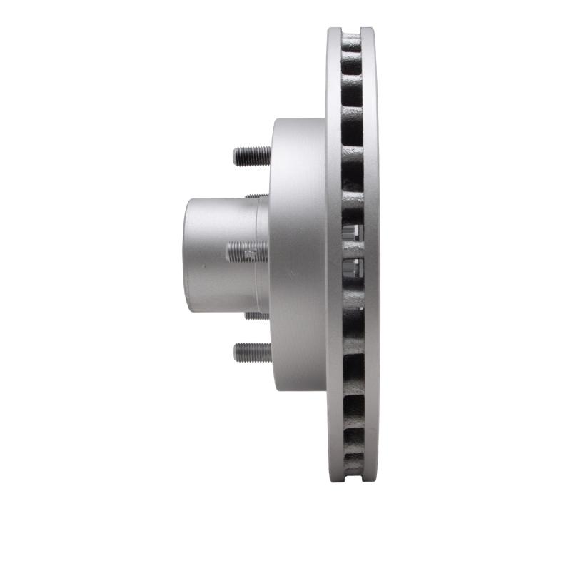 R1 Concepts RRE-48016