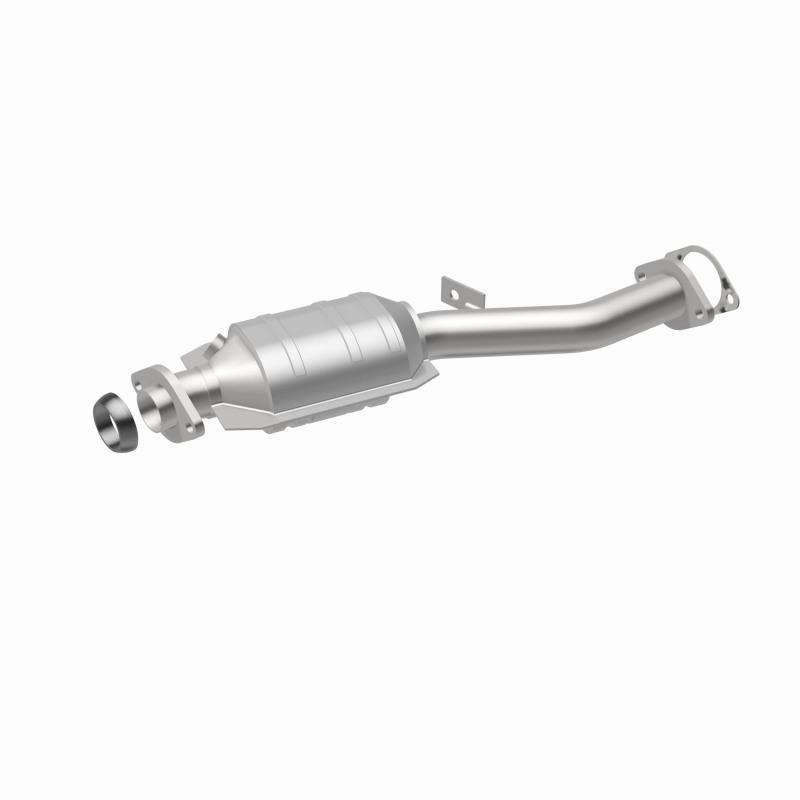 Magnaflow 441058