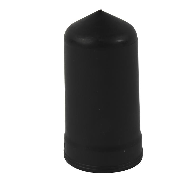 All Balls Racing 37-1310