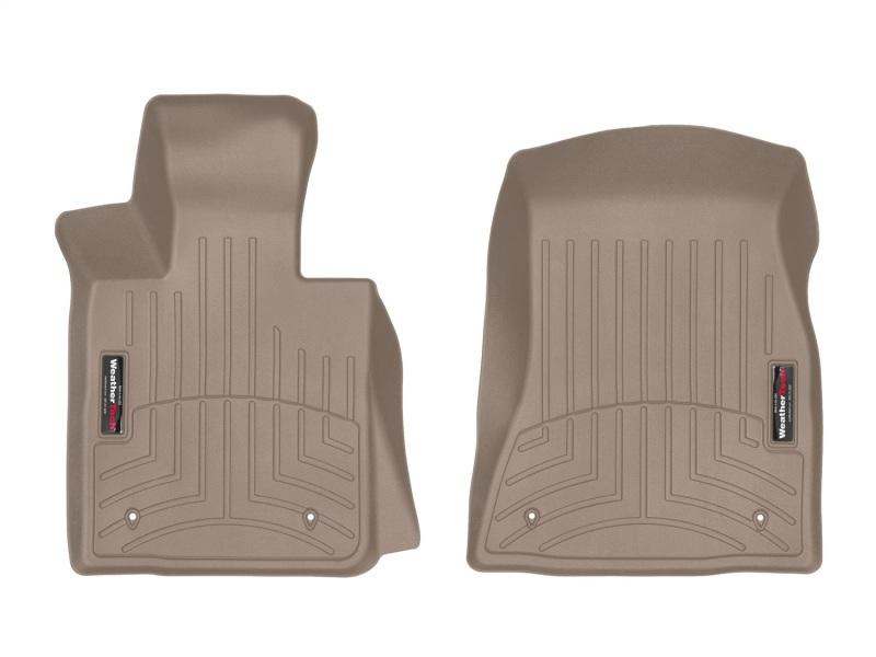 WeatherTech 4513031
