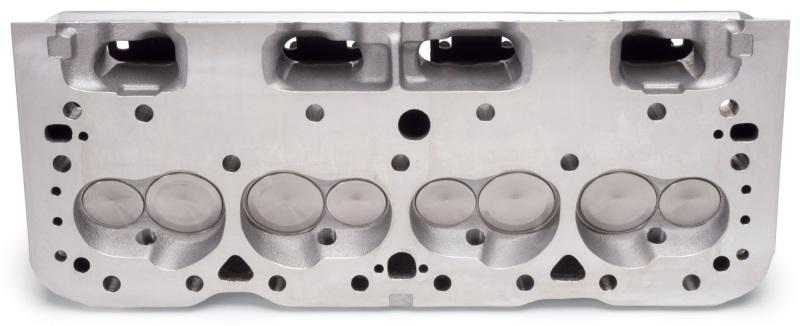 Edelbrock 60859