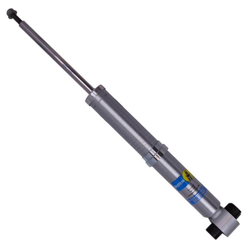 Bilstein 24-323567