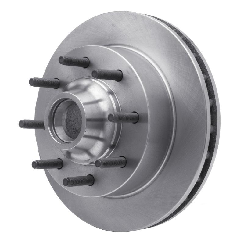 R1 Concepts ERE-54190