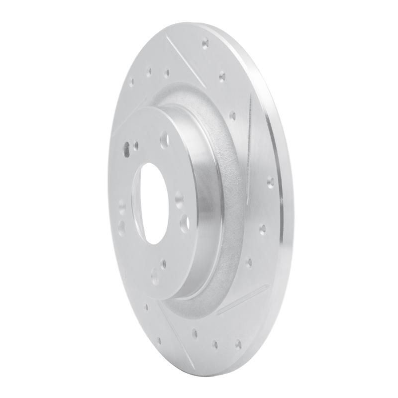 R1 Concepts EDZ-59028R