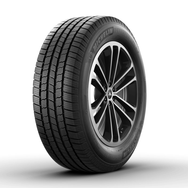 Michelin 93717