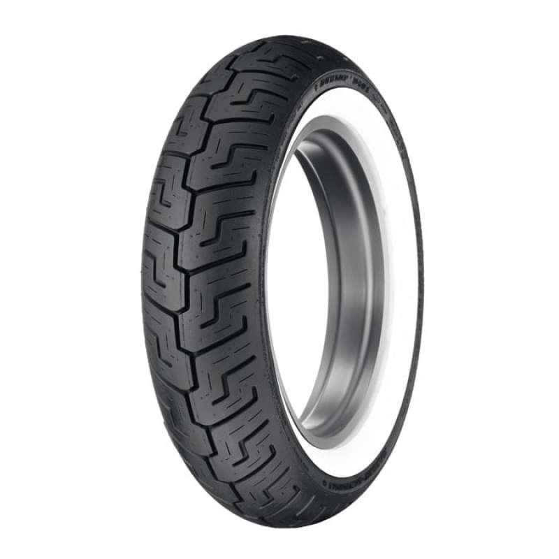 Dunlop 45064132