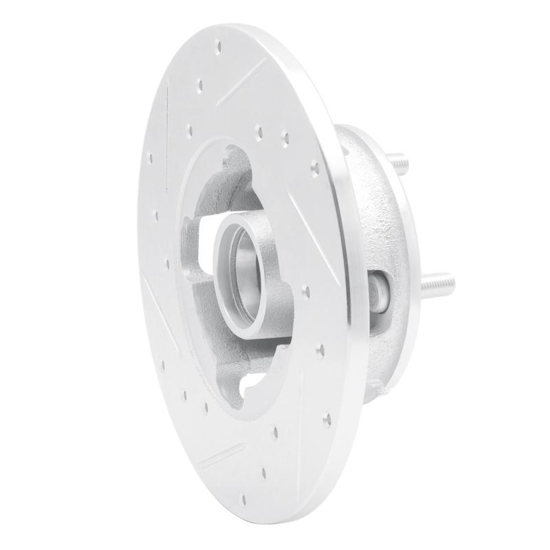 R1 Concepts EDZ-47012R