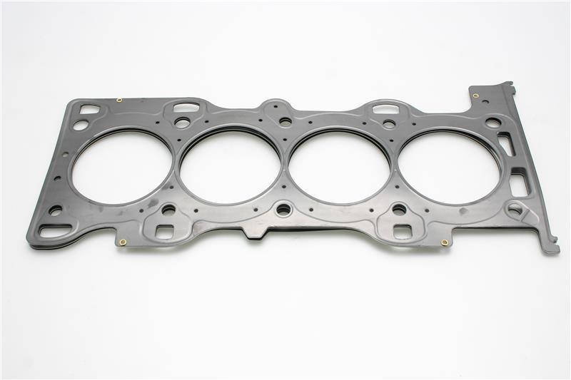 Cometic Gasket C5842-052