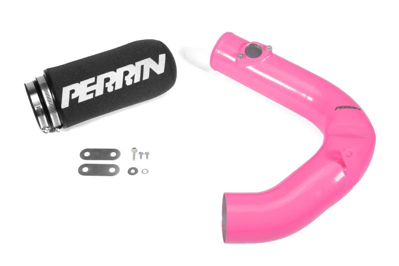 Perrin Performance PSP-INT-335HP