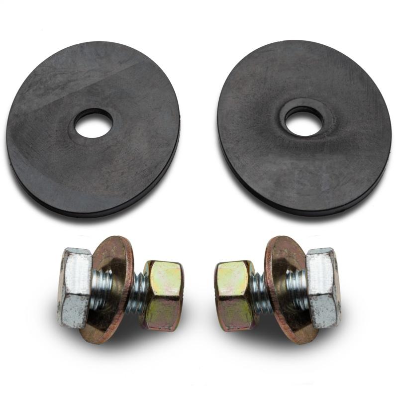 Rugged Ridge 11549.07