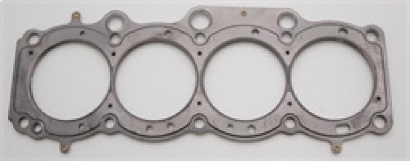 Cometic Gasket C4314-075
