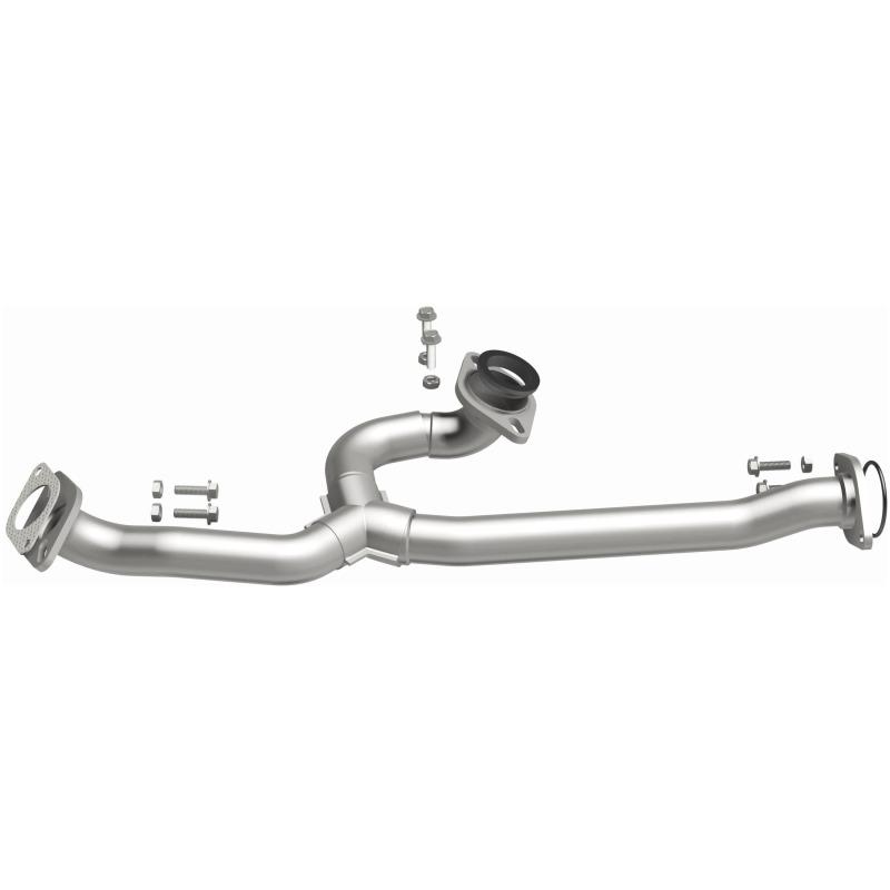 Magnaflow 107-0217