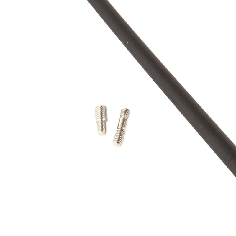 Rugged Ridge 17212.11