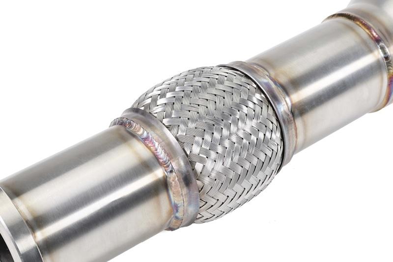 Perrin Performance PSP-EXT-340BR