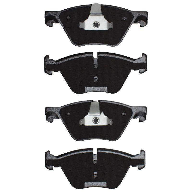 R1 Concepts 2310-1504-00