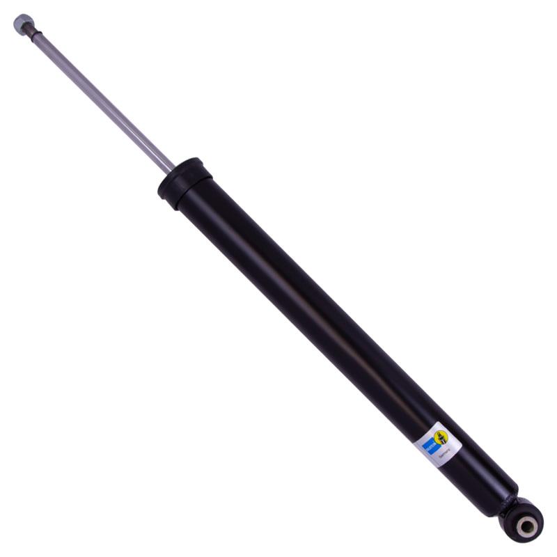 Bilstein 19-302775
