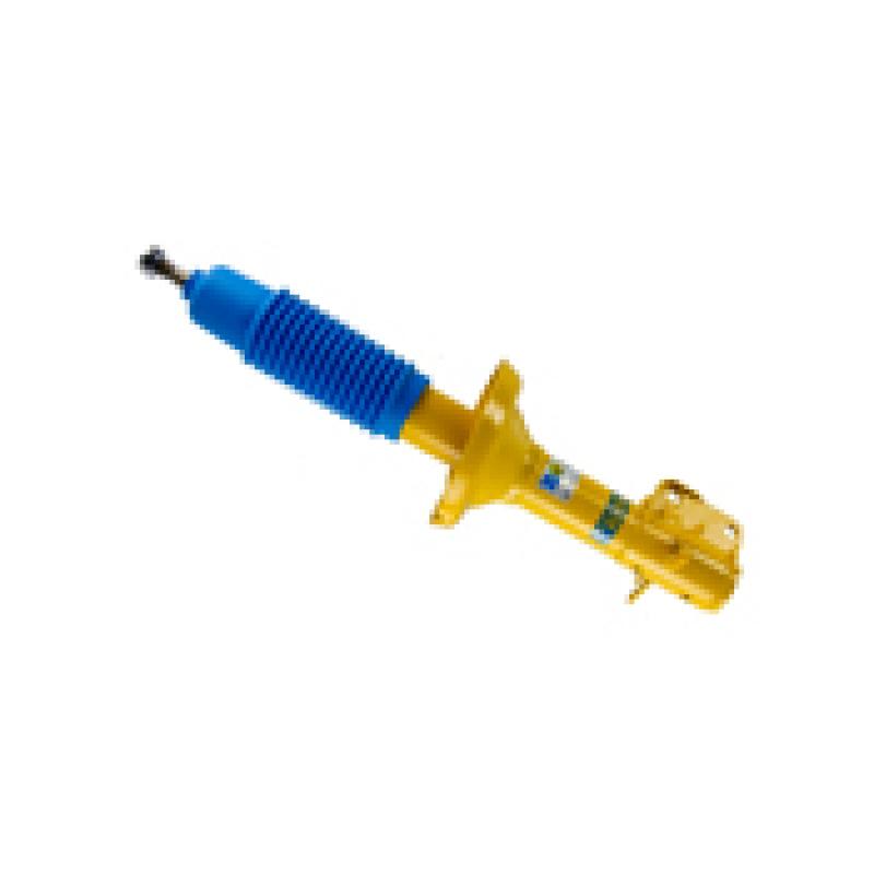 Bilstein 35-239611