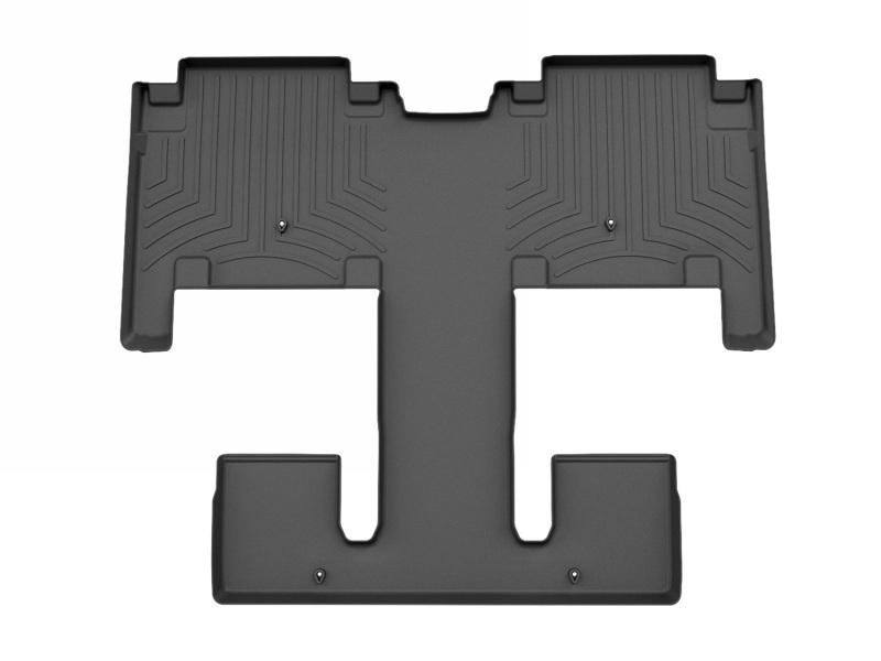WeatherTech 4418602