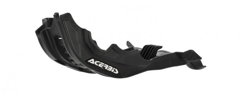Acerbis 2895600001