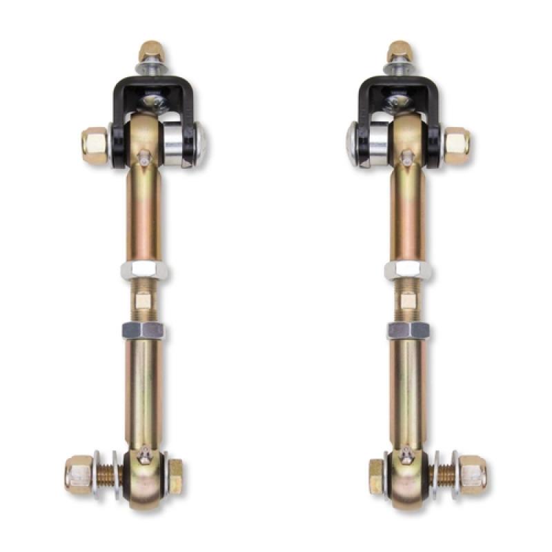 Rock Krawler RK05643K