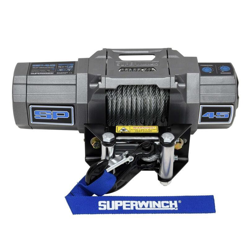 Superwinch 1145240