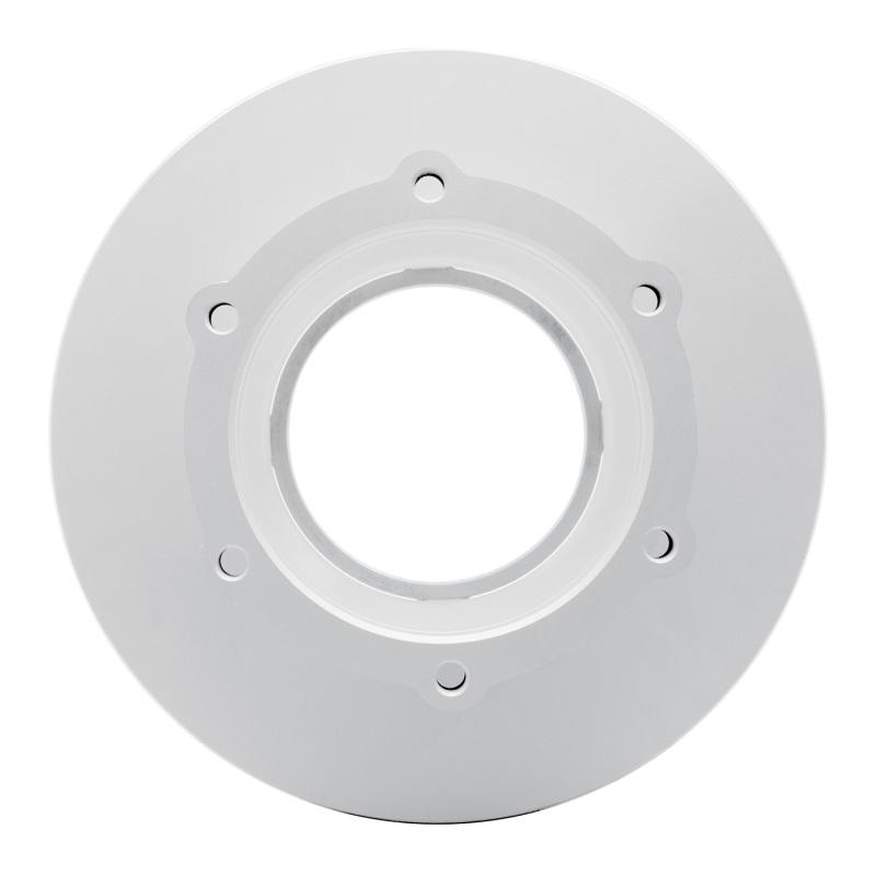 R1 Concepts RRE-76148