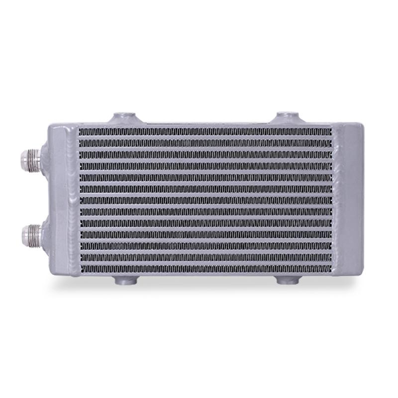 Mishimoto MMOC-DP-SSL