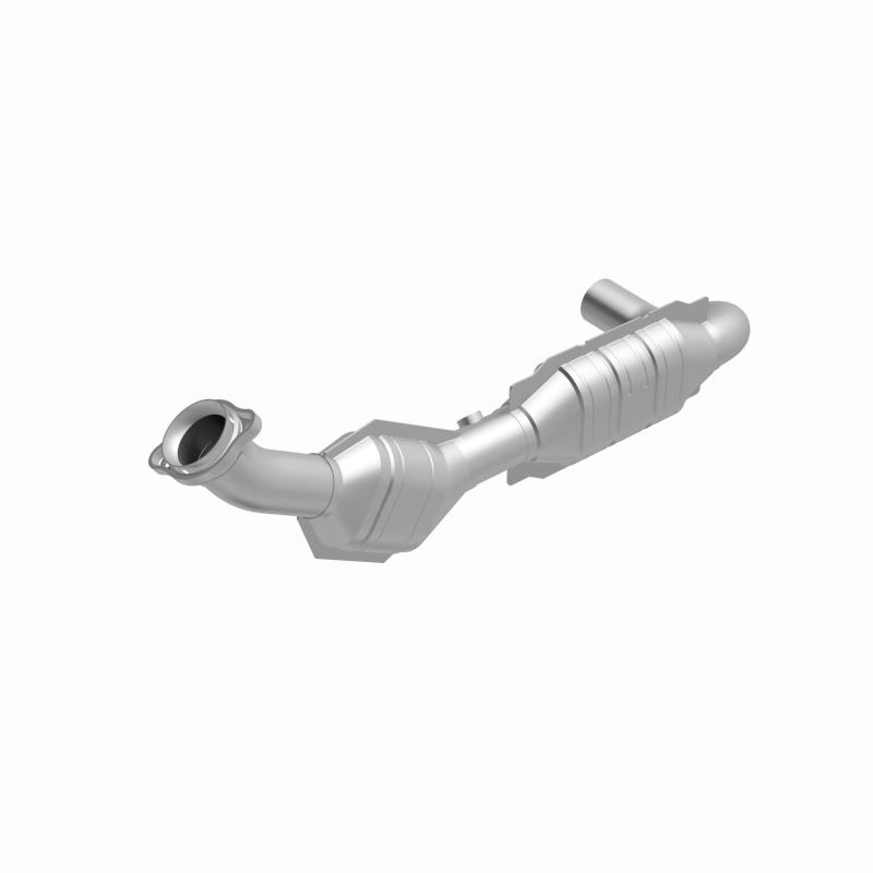 Magnaflow 458021