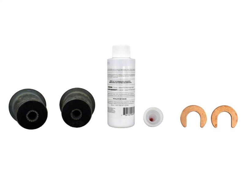 Ford Racing M-4050-B