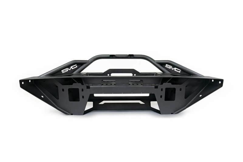 DV8 Offroad FBBR-02