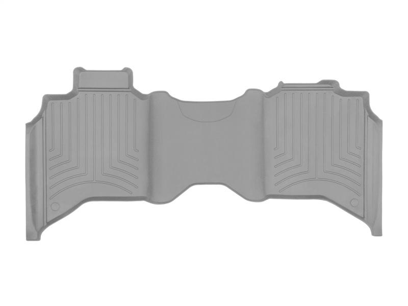 WeatherTech 4615452IM