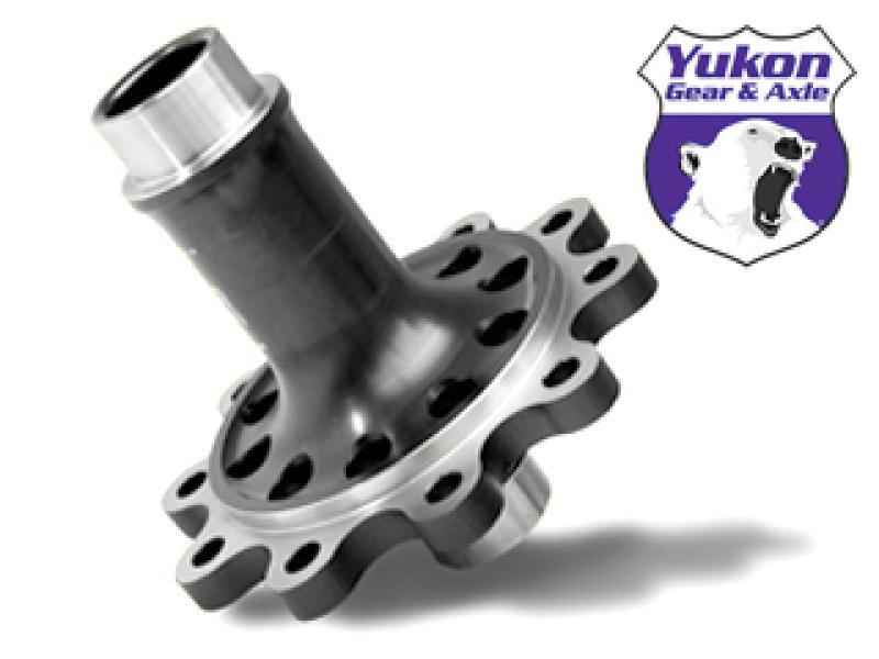 Yukon Gear & Axle YP FSC8.75-30