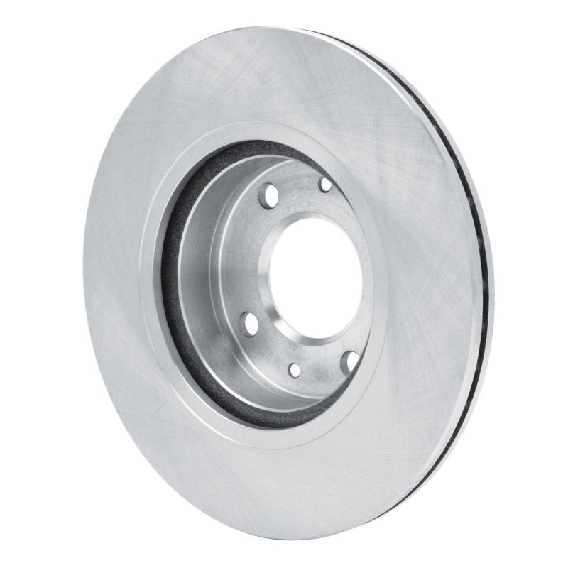 R1 Concepts ERE-92129