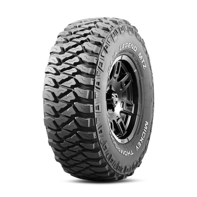 Mickey Thompson 247929