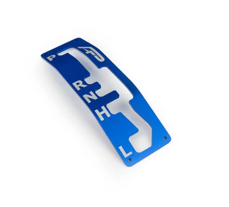 Agency Power AP-BRP-X3-310-BLU